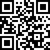 https://mehrnews.com/x377by