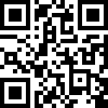 https://mehrnews.com/x36SKH