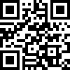 https://mehrnews.com/x37kJR