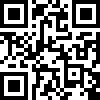 https://mehrnews.com/x36Bx8