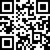 https://mehrnews.com/xGHQR
