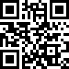 https://mehrnews.com/xZ8tM