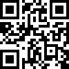 https://mehrnews.com/x3czVd