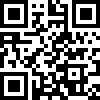 https://mehrnews.com/x3d3qd