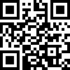 https://mehrnews.com/x393S4