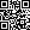 https://mehrnews.com/xKxm5