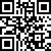 https://mehrnews.com/xPdzB
