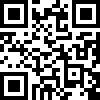 https://mehrnews.com/xRQMW