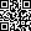 https://mehrnews.com/x38TJ7