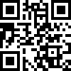 https://mehrnews.com/xpSvP