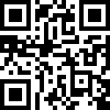 https://mehrnews.com/x38b7d