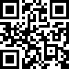 https://mehrnews.com/x37YxP