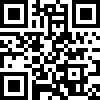 https://mehrnews.com/xKy9R