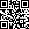https://mehrnews.com/xVzyg