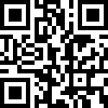 https://mehrnews.com/x3cnqM