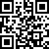 https://mehrnews.com/x373zP