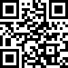 https://mehrnews.com/x3cN2s