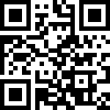 https://mehrnews.com/x38C5M