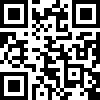 https://mehrnews.com/xZn8z