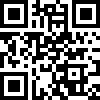 https://mehrnews.com/xqRFk