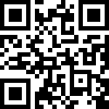 https://mehrnews.com/x7Z59