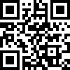 https://mehrnews.com/x3bzJH