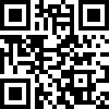 https://mehrnews.com/xwg75