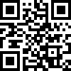 https://mehrnews.com/x39bLc