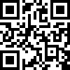 https://mehrnews.com/x36FB7