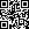 https://mehrnews.com/x3243T