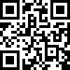 https://mehrnews.com/x34xKJ