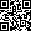 https://mehrnews.com/x35qkY