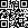 https://mehrnews.com/xHRvr