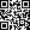 https://mehrnews.com/xZXZP