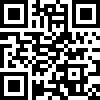 https://mehrnews.com/xLVf3