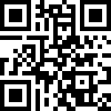 https://mehrnews.com/xQZCH