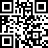 https://mehrnews.com/xKPDr