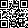 https://mehrnews.com/x39nTn