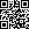 https://mehrnews.com/x3dfsH