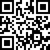https://mehrnews.com/xMy3c