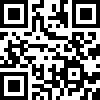 https://mehrnews.com/xJ526