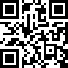 https://mehrnews.com/x35M93