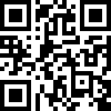 https://mehrnews.com/x3bN6T