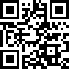 https://mehrnews.com/x3d5GZ