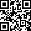 https://mehrnews.com/x37GVC
