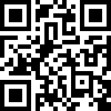 https://mehrnews.com/x39g7z