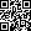 https://mehrnews.com/x3c5Cj