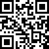 https://mehrnews.com/xKWfr
