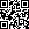 https://mehrnews.com/x3cS2P
