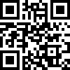 https://mehrnews.com/xNqNk